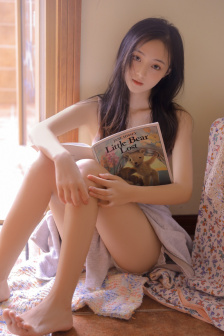 欧美性饥渴少妇XXXⅩOOOO